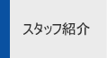 X^btЉ
