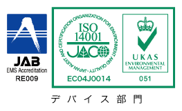 ISO14001