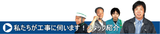 X^btЉ