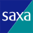 SAXA